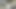 Elf girl 3d hentai