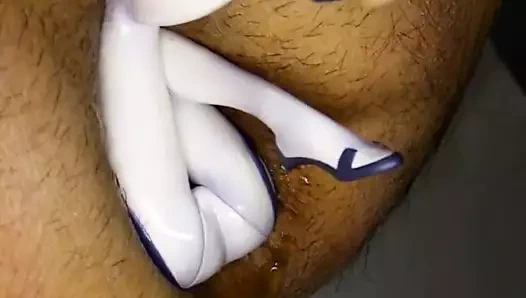 Insert into ass Rei AL 01