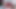 Yaramaz esmer İtalyan orta yaşlı seksi kadın Roberta ile evde zevk
