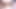 Petitehdporn, minyon genç janice griffith becerdin