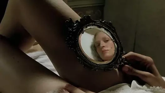 Uma Thurman - ''Vatel''