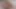 Mormon twink becerdin tarafından muscle iri parça süre lider saatler