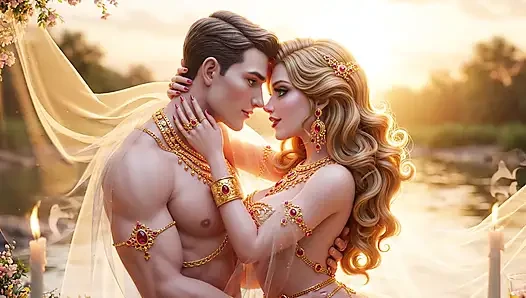 Sansürsüz amatör Asyalı 3 boyutlu ev yapımı tam porno softcore yakın çekim erotik
