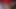 Efsanevi porno yıldızı Alex Marte seyir kulübünde beni sikiyor