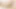 Problemler Üniversitesi - (pt 22) - dreamnow