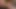 Aurora kar ırklararası anal Creampie
