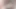 Azgın orta yaşlı seksi kadınlarla olgun üçlü seks yalıyor ve yarak okşuyor