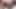 Kirli kimono sahnesi-3 sevimli büyük memeli Japon bebek seks oyuncağıyla üçlü seks yapıyor
