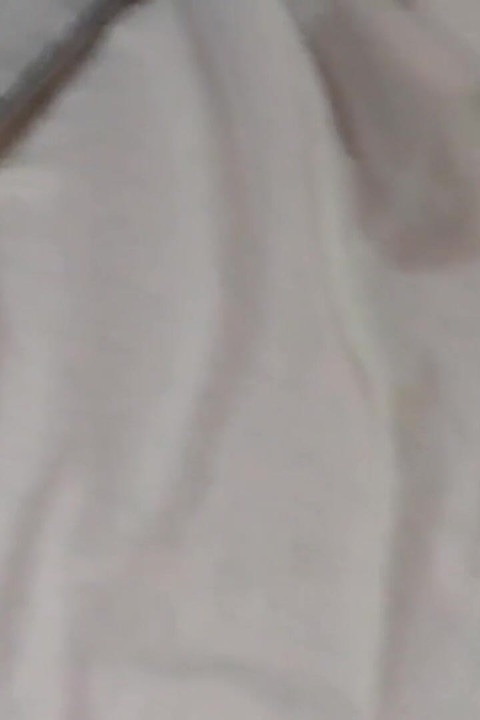 Arkadaşımın evindeki pijama partisi çok lezzetli sona erdi, ıslak amcıklı ve iyi sikildi.