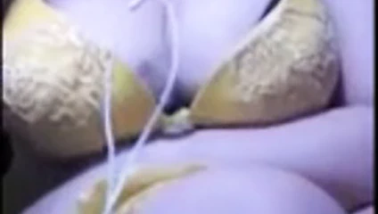 Sara kalmne kamira askaybe (sarakase2020 )