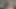 18 year virgin girl tight pussy hard fucking video, first time 18 year old girl Fucking video