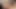 Seksi esmer pyrex oyuncağıyla yüksek topuklu ayakkabılarla mastürbasyon yapıyor