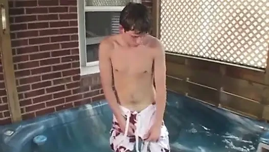Devin
