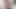 Büyük üvey kız kardeşimle seks videom