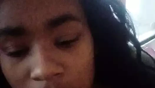 ıslaklık tanıtımı