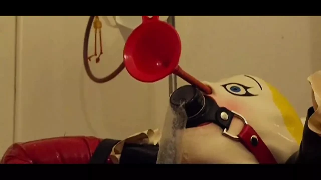 Cum ceza ve eğitim