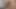 kel kedi ile gülünç asyalı kız kırmızı yapay penis ile oynuyor