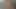 Striptiz topları kazananı asa masajıyla azdırıyor
