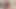 Passionate amateur compilation with hot threesome and oral action!