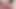Yuri Hyuga'nın en iyi orgazm macerası için dildo kullanarak yoğun Japon zevk gösterisi
