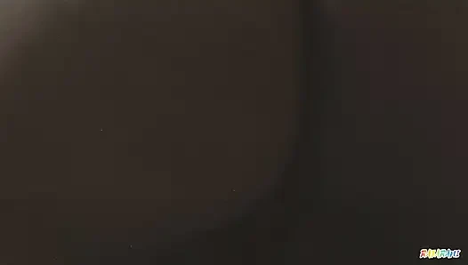 Misyoner pozisyonu nepalli evli kadın