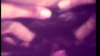 Balling babes site kahin