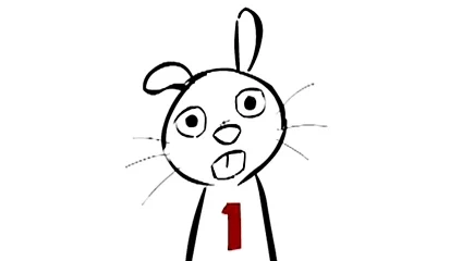 Tism - herkes benden daha fazla seks yaptı