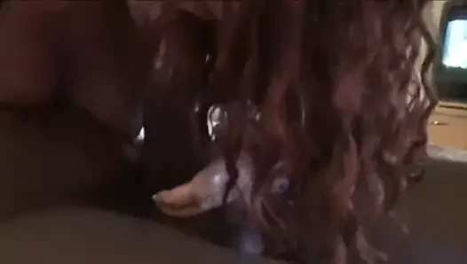 siyah horoz yapar inilti için daha fazla