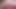 Tombul redhead sürtük gets Creampie içinde ona tıraş kedi