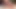 Üvey kız kardeşimin ağzına boşalıyorum ve sonra beni delikten sikiyor, oral seks, göt dilleme