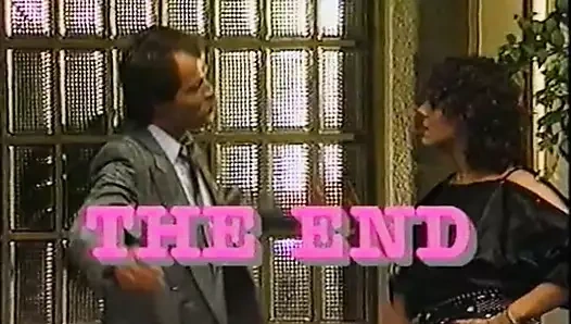 Arzu ile günah rüyalar