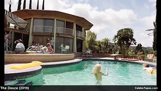 Cody cameron, emily meade, katrina cunningham çıplak seks filmi