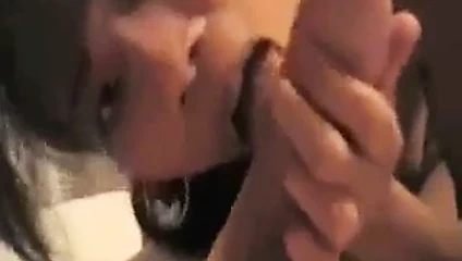 İngiliz amatör var seks içinde bir otel odasında