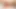 Büyük memeli dövmeli orta yaşlı seksi kadın Stephanie Love randevudan sonra 31 talimatı veriyor