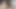 Anita Valentina ve D sert sikişiyor