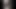 Netflix ve sürtük bir porno yıldızıyla sakin ol