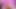 Dominant Stepsister Deflorates You! You loser can't get anything to it, I'll show you how to fuck properly German Dirtytalk