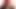 Sarışın orta yaşlı seksi porno kaltak büyük zenci yarağının tadını çıkarıyor