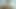 güzel kız web kamerası