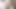 Üvey anne Judysxxx - büyük memeli orta yaşlı seksi üvey annen Andie Anderson seni üniversiteden eve davet ediyor