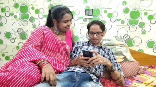 Üvey anne ve üvey oğlu