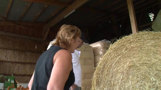 Sıcak alman puma becerdin olmayı seviyor!!!