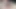 Pov büyük horoz attırma #39 mutlu yıllar xx