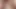 Perfect body redhead slut riding a big dildo