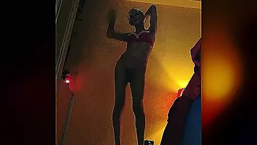 Ninetta şehir sınırları