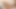 Cindy dolar en iyi oral seks ve anal sunuyor