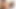 Sodomy Brittany Shae'nin edepsizce konuşmasını sağlıyor