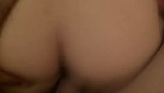 Kahrolası bir sıcak english kadın içinde bir Alman otelde