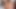 Üvey kızı BBW (i̇ri güzel kadın) onu üvey babası bbc ile büyük horoz sikikleri - Rosxana Gutierrez & XanderBlackx
