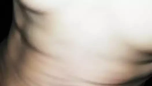 Jebanje zene - karımı sikeyim